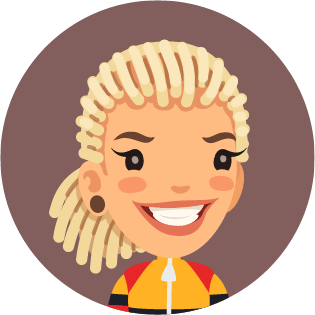 Full Stack Developer & Automation Engineer